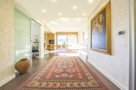 761308bc6fc17a88e8dd7798b46108c892033374