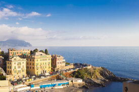 eb46c501e4631dcb6461071fc621a7c9f1e7f2b9