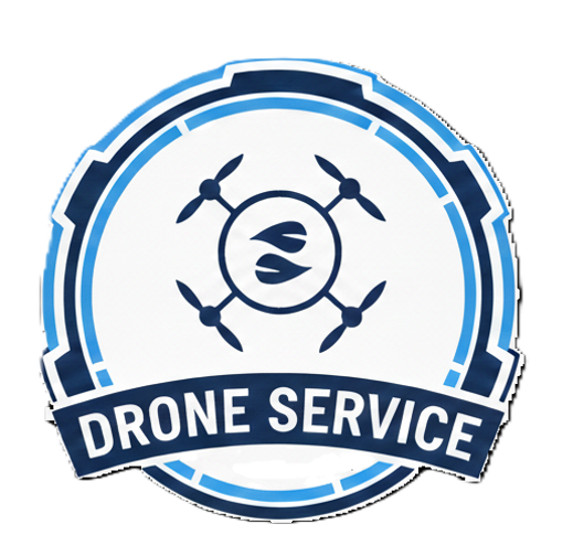 drone service 2