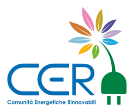 comunit�_energetiche_logo