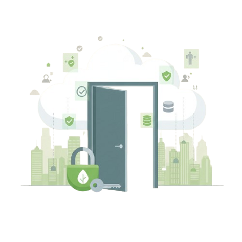 gemini_generated_image_phm2c6phm2c6phm2-removebg-preview