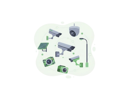 immagine-removebg-preview(3)