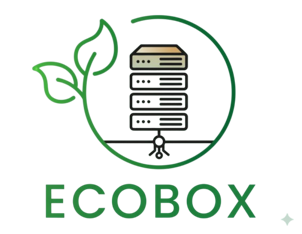 gemini_generated_image_a55lk7a55lk7a55l-removebg-preview gemini_generated_image_a55lk7a55lk7a55l-removebg-preview