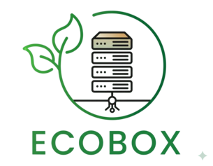 gemini_generated_image_a55lk7a55lk7a55l-removebg-preview