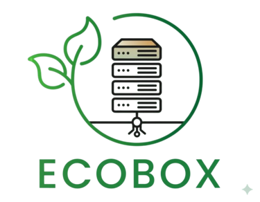 gemini_generated_image_a55lk7a55lk7a55l-removebg-preview gemini_generated_image_a55lk7a55lk7a55l-removebg-preview