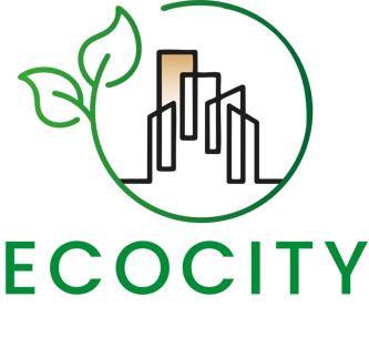 logo def