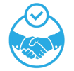 logo collaborazione 2