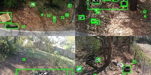 esempio immagine ai 2.jpeg esempio immagine ai 2.jpeg