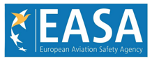logo-easa v2