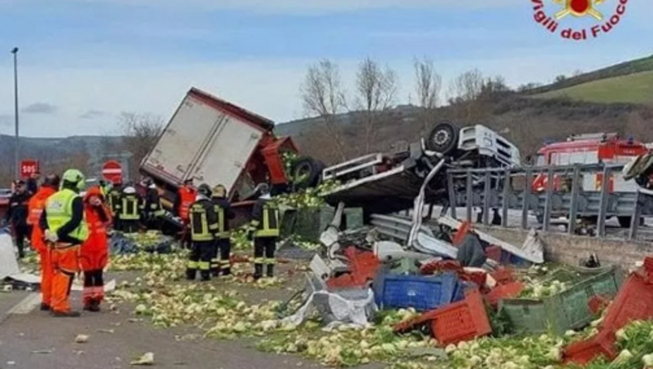 sicurezza e incidente sicurezza e incidente