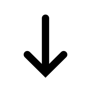 down-arrow-png-down-filled-icon-1600