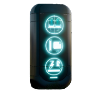 ia parco batteria 4