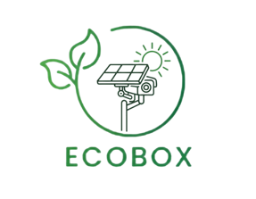 gemini_generated_image_5g2ruq5g2ruq5g2r-removebg-preview