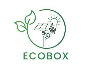 gemini_generated_image_5g2ruq5g2ruq5g2r-removebg-preview