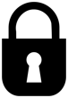 15-151006_clipart-padlock-monochrome-lock-icon-vector-png-transparent