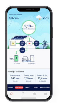 app 3