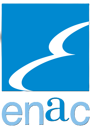 enac