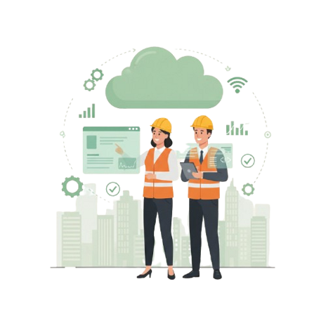 gemini_generated_image_ipvmtsipvmtsipvm-removebg-preview