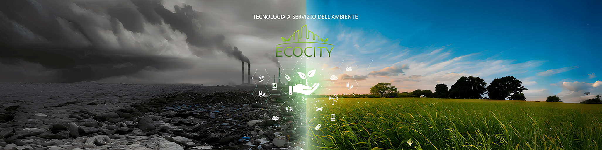 upscalemedia-transformed (1)