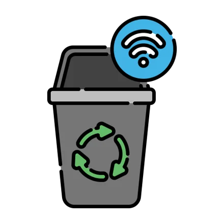 smart_home_garbage_trash_bin_rubbish_icon_213883