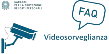 immagine-removebg-preview immagine-removebg-preview