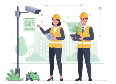 immagine-removebg-preview(2)