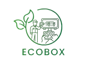 gemini_generated_image_o1ioa5o1ioa5o1io-removebg-preview