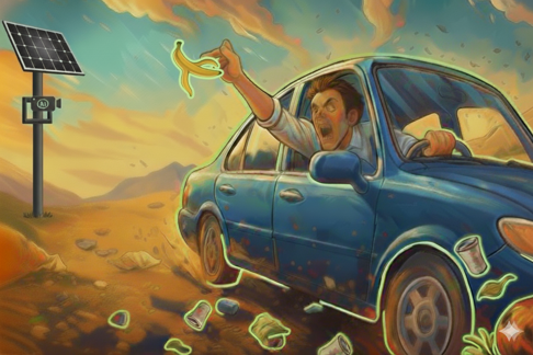 2 eco box solare 2 eco box solare