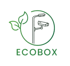 gemini_generated_image_5x01y25x01y25x01-removebg-preview gemini_generated_image_5x01y25x01y25x01-removebg-preview