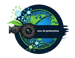 logo_server_eco_ai_protection_senza_sfondo-removebg-preview