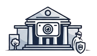 whatsapp_image_2025-06-17_at_16.15.58-removebg-preview