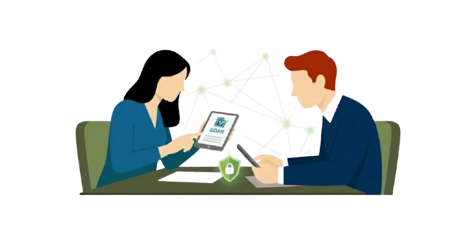 immagine-removebg-preview(1)