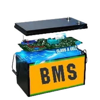 bms_senza_sfondo2-removebg-preview bms_senza_sfondo2-removebg-preview