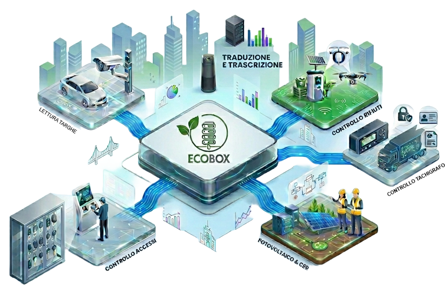 pagina 3 senza sfondo v2 pagina 3 senza sfondo v2