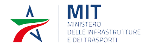logo mit logo mit