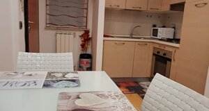img-20251114-wa0007.jpeg