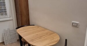 img-20260129-wa0015.jpeg