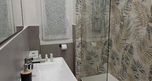 img-20260228-wa0018.jpeg