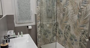 img-20260129-wa0018.jpeg