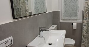 img-20260228-wa0012.jpeg