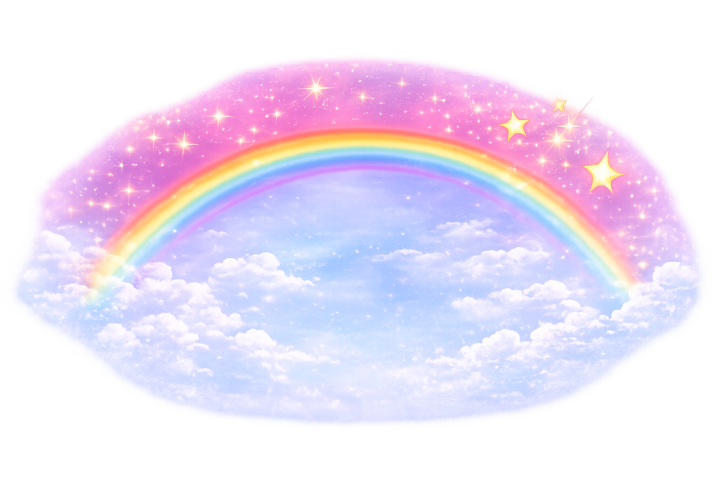 chatgpt image 11 mar 2026, 10_57_52