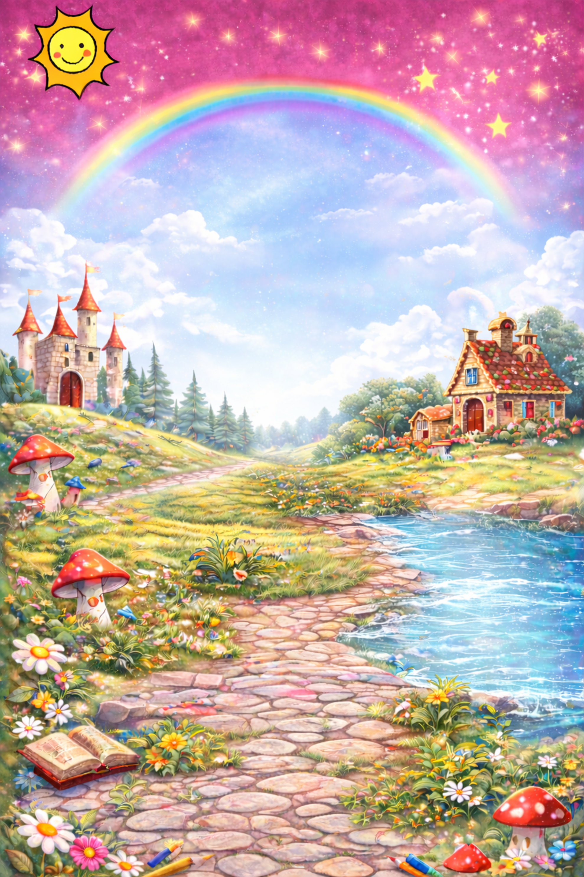 chatgpt image 11 mar 2026, 10_48_43