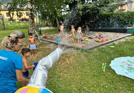 img_9798.jpeg