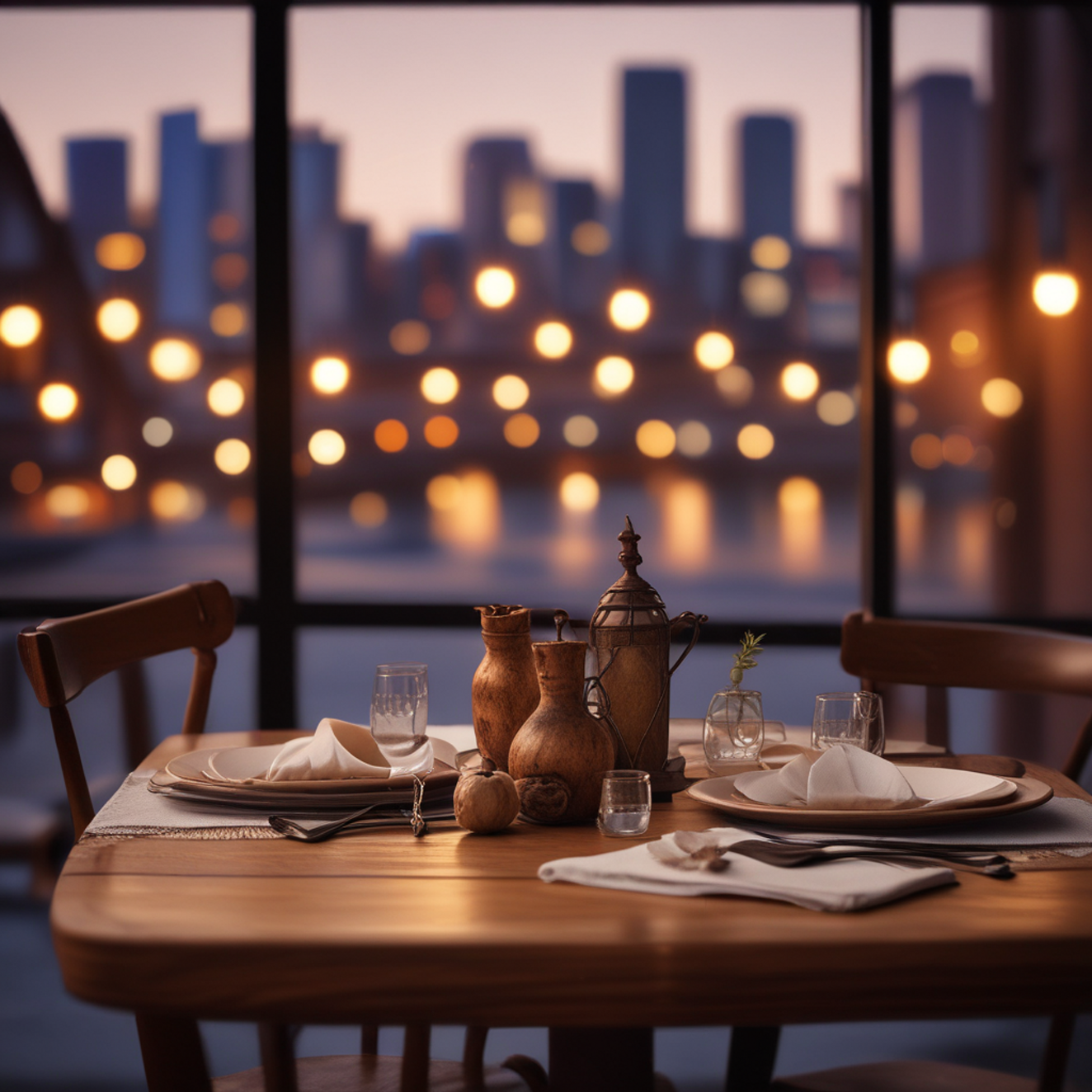 515308c9b847b587ab51dc4335e62d28bd93ef4e 515308c9b847b587ab51dc4335e62d28bd93ef4e