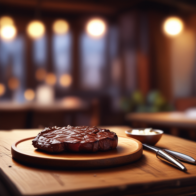 540_a4194ecc5b6fba549a0b3871e698e657e1e886b2 540_a4194ecc5b6fba549a0b3871e698e657e1e886b2