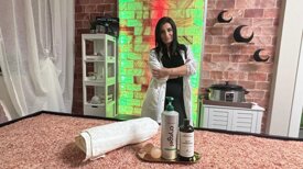 whatsapp image 2025-12-21 at 14.11.24.jpeg