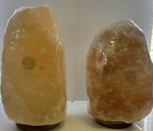 9cb1a05e4f159b17a8454f39b3ab9cde35eea6a7