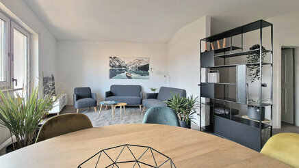 08837b89182356ad36e5a7720c756e4a9fd515e3