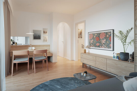 218d3fc88b439a62b51a104626038e4cc5b98a6f