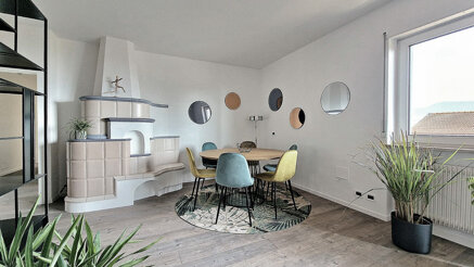 48e4d656884eec81500acbb612ded487a66c920b